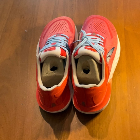 Altra provision 6 sample - Picture 3 of 4